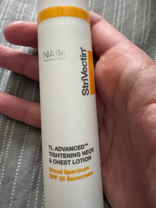 Review Thumbnail Image 2 299913957