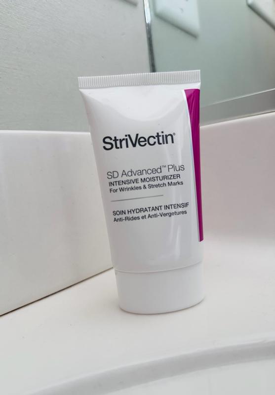 Review Thumbnail Image 0 300198624