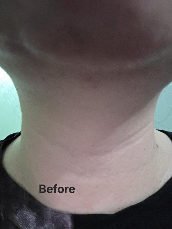 Review Thumbnail Image 1 300010157