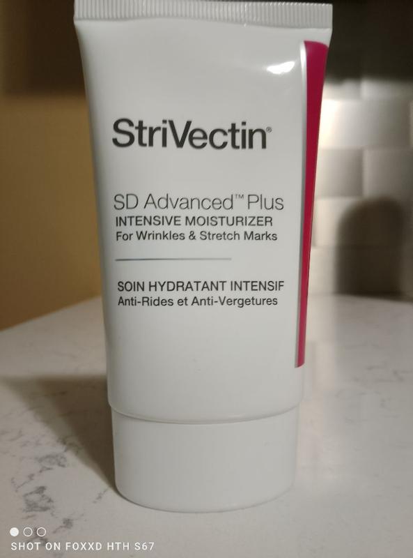 Review Thumbnail Image 0 299992562