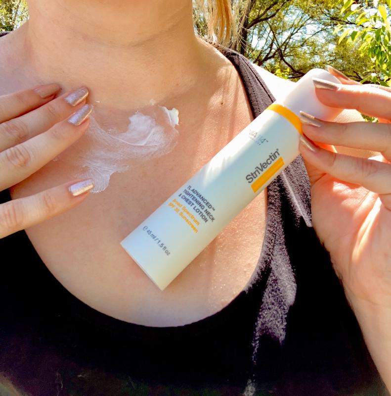 Review Thumbnail Image 0 299598332