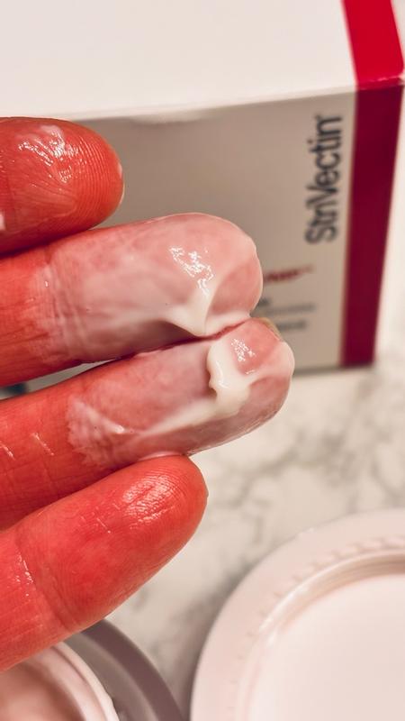 Review Thumbnail Image 1 299855871