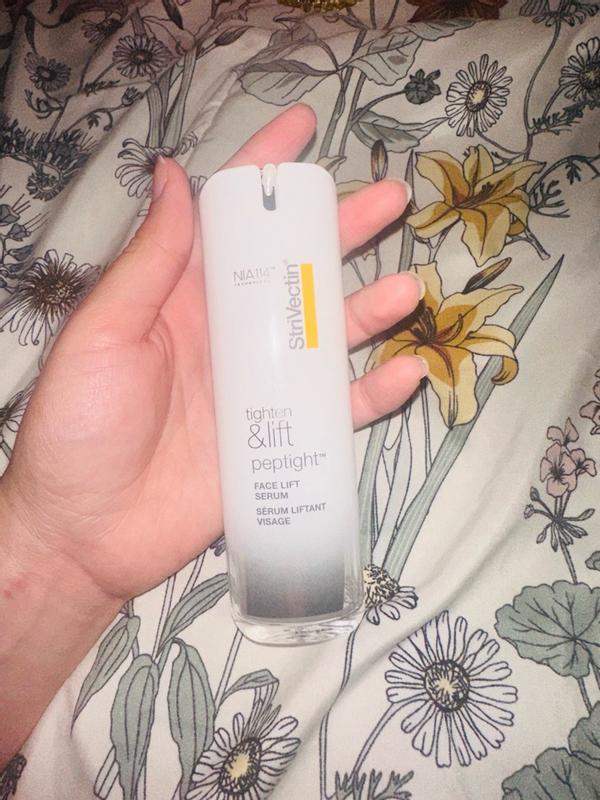 Review Thumbnail Image 0 300353499