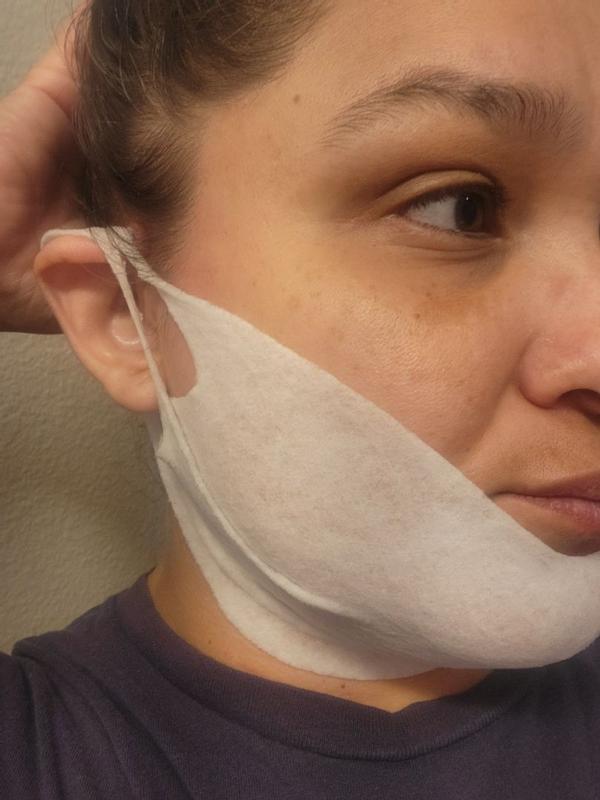 Photo from EsmeraldaG