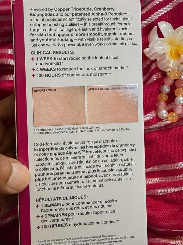 Review Thumbnail Image 1 300068928