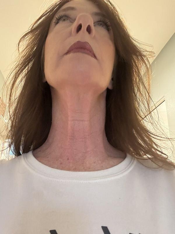 Review Thumbnail Image 0 298725633