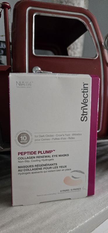 Photo from magalic7489_9331