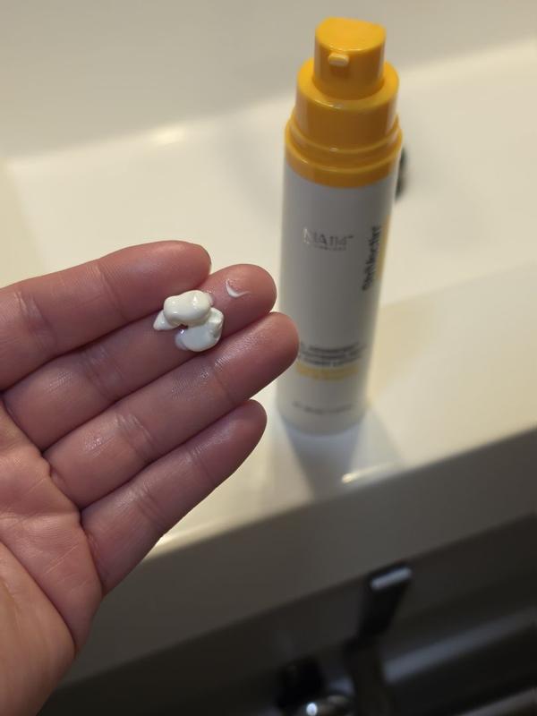 Review Thumbnail Image 0 299847005