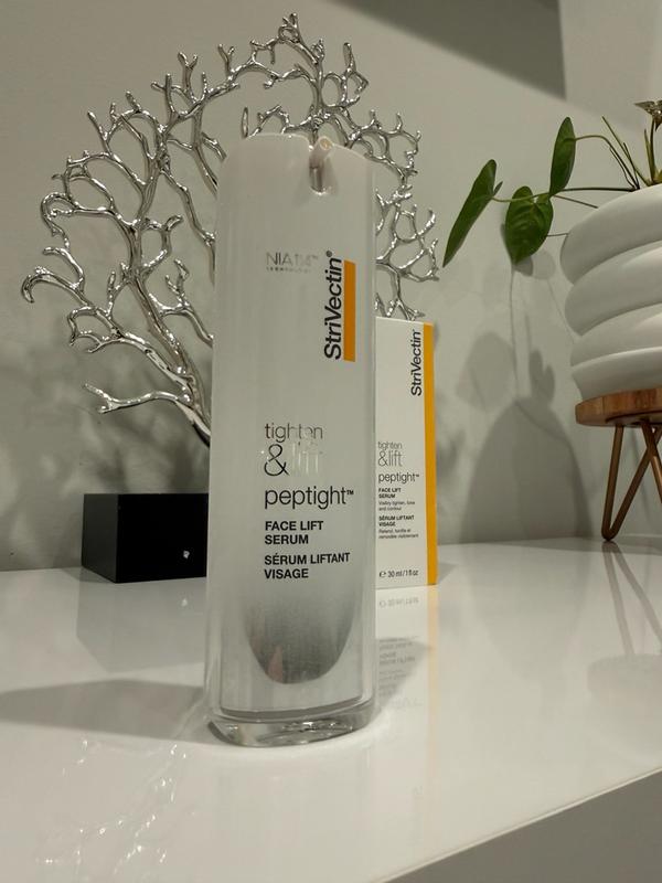 Review Thumbnail Image 0 300033001