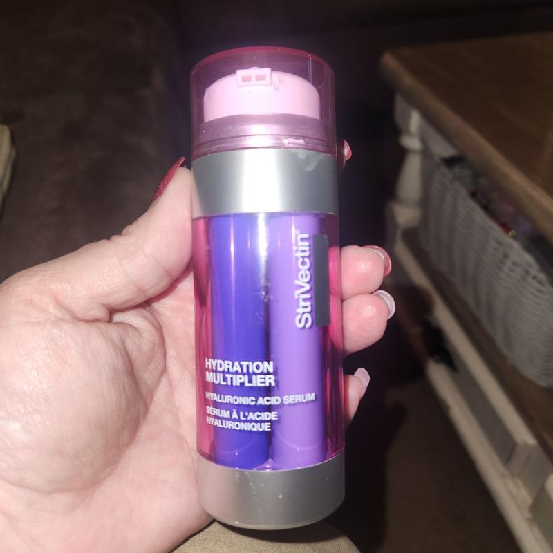 Customer photo for "Very impressed with this!"