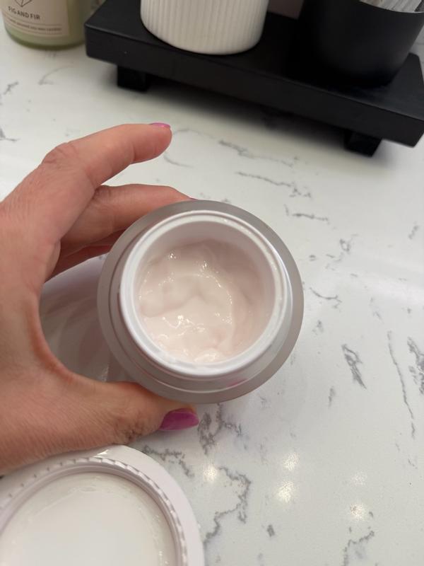 Review Thumbnail Image 1 299904307