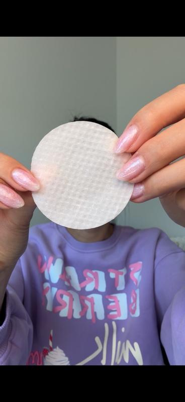 Review Thumbnail Image 0 300034901