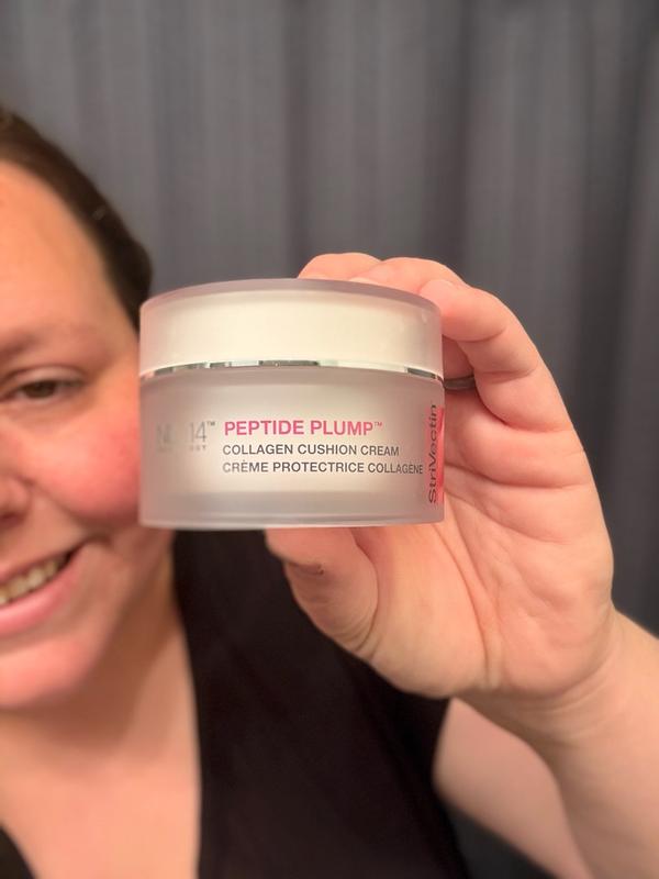 Review Thumbnail Image 2 299897139