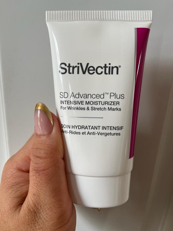 Review Thumbnail Image 1 299857878