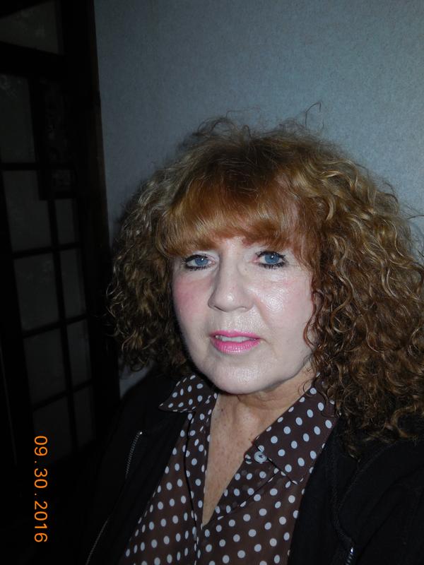 At 70 I need all the help I can get !!!!!!!!!!!!!!!!!!!!!!!!!!!!!!!!!