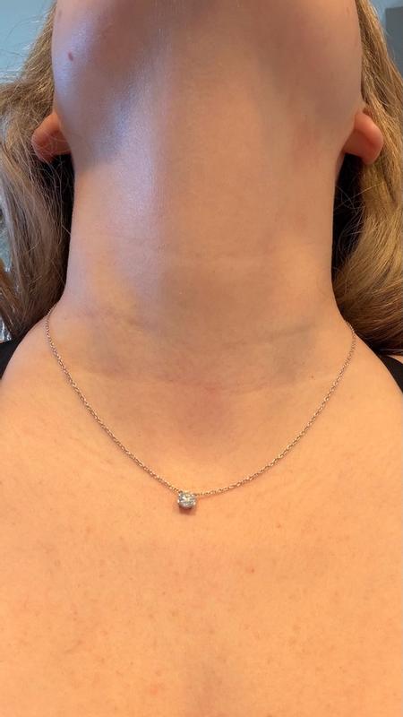 Review Thumbnail Image 0 299909177