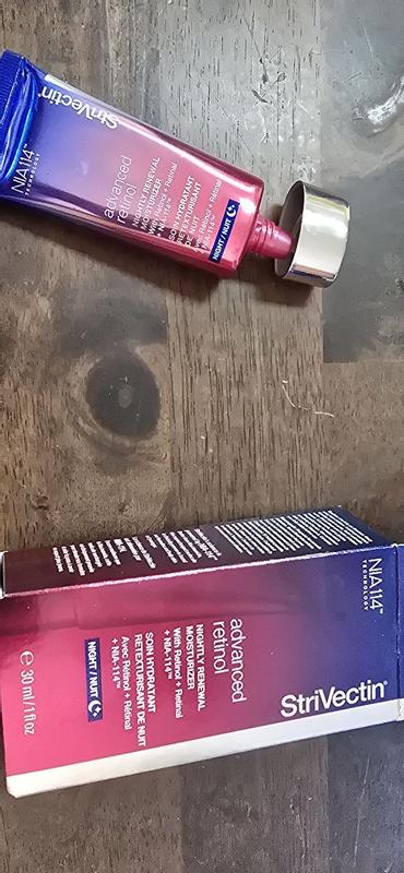 Customer photo for "Great!"