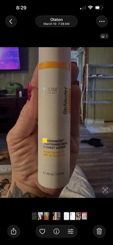 Review Thumbnail Image 1 299688757