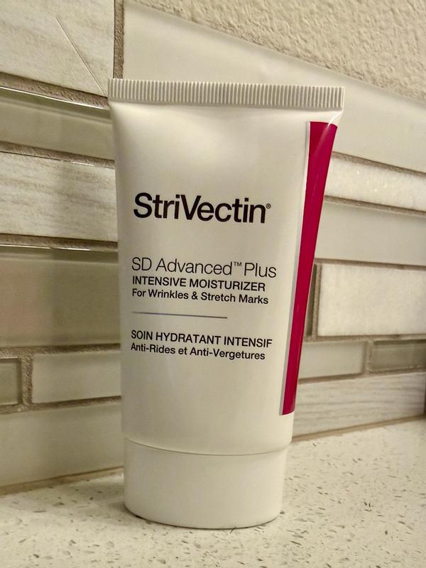 Review Thumbnail Image 0 300070924