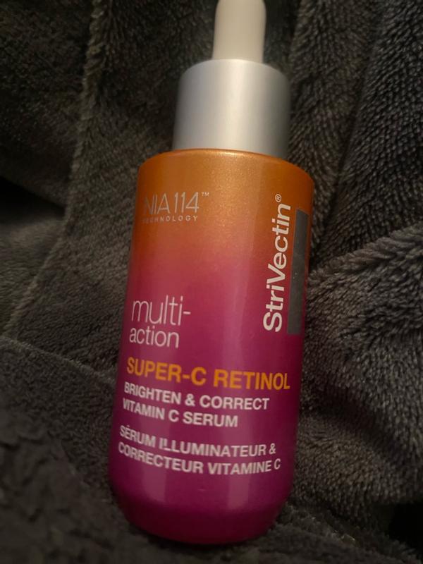 Review Thumbnail Image 0 300022152