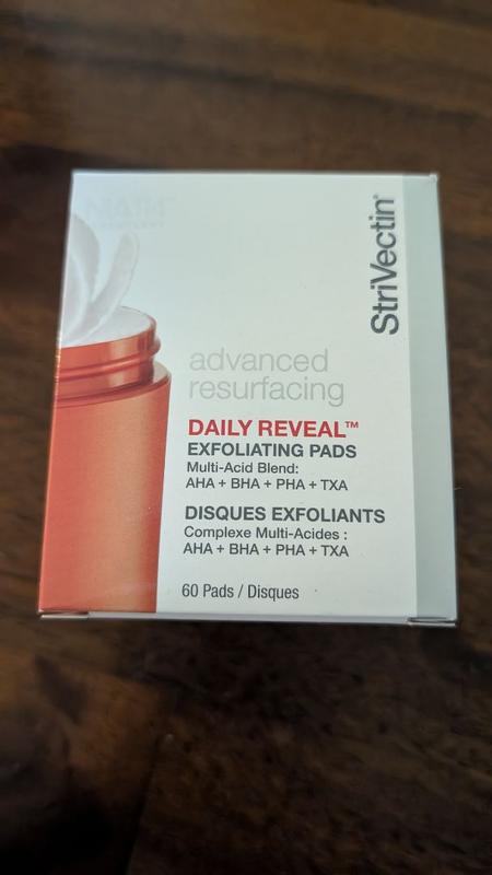 Review Thumbnail Image 0 298913023