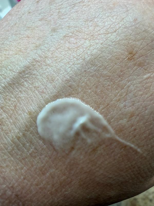 Review Thumbnail Image 1 299105906