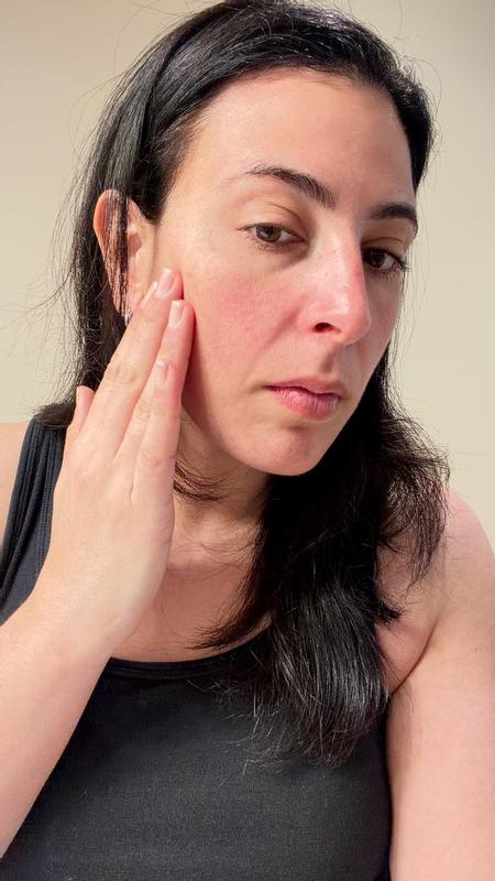 Review Thumbnail Image 4 300193500