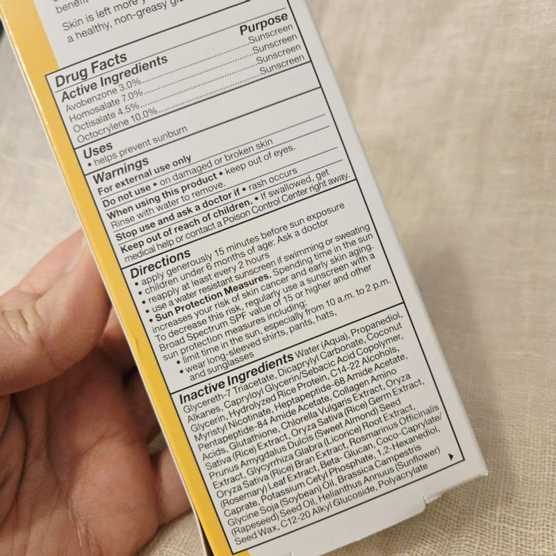 Review Thumbnail Image 2 299863411