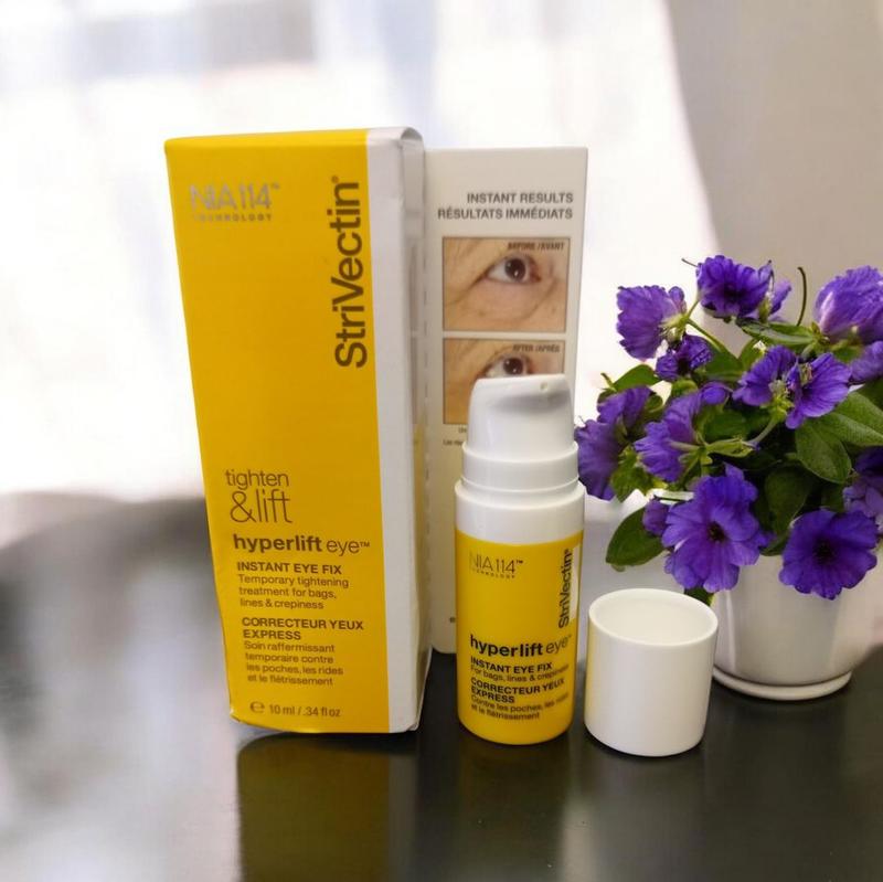 Review Thumbnail Image 0 299873132