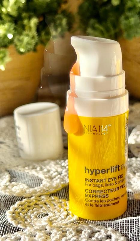 Review Thumbnail Image 2 300067709