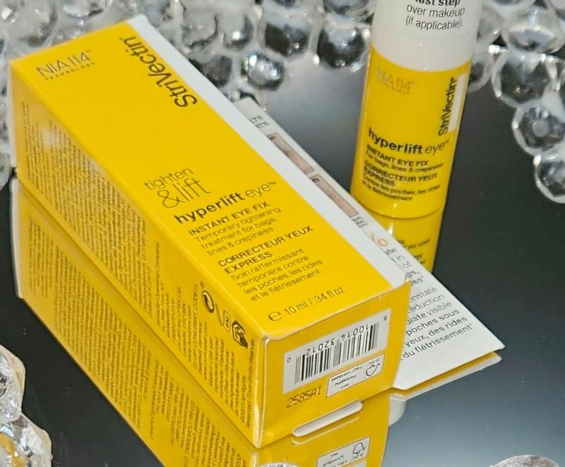 Review Thumbnail Image 1 300068160