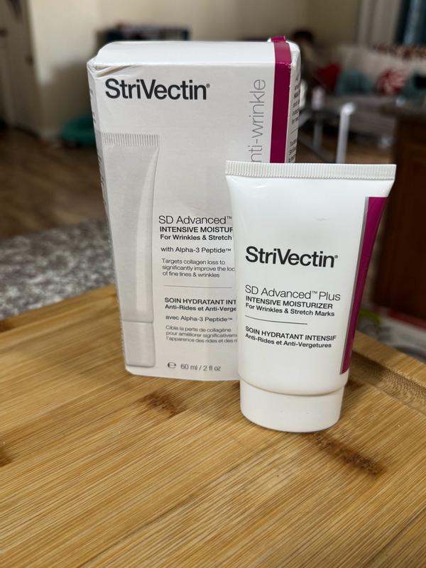 Review Thumbnail Image 0 299997784