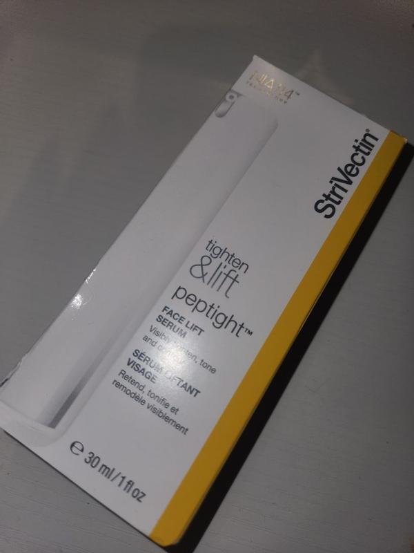 Review Thumbnail Image 2 300162820