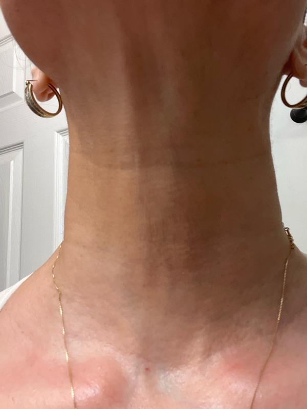 Review Thumbnail Image 0 299603762