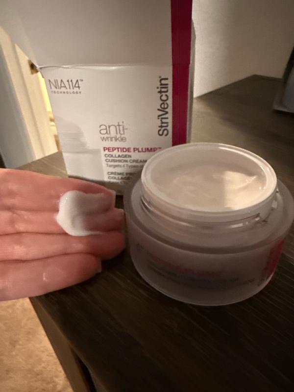 Review Thumbnail Image 0 299848029