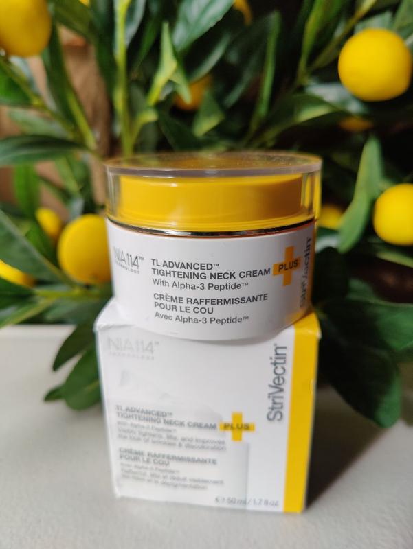 Review Thumbnail Image 1 300159942