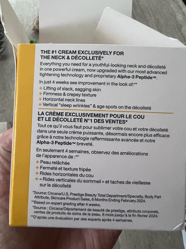 Review Thumbnail Image 4 300311693