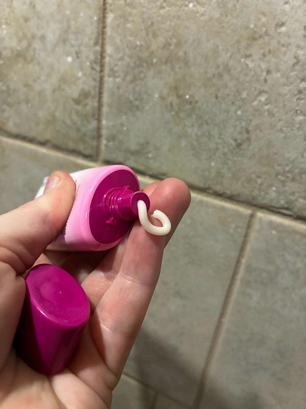 Customer photo for "Excellent feel!"