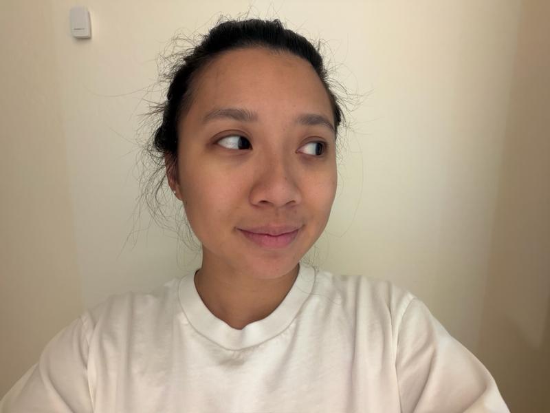 Review Thumbnail Image 1 301798405