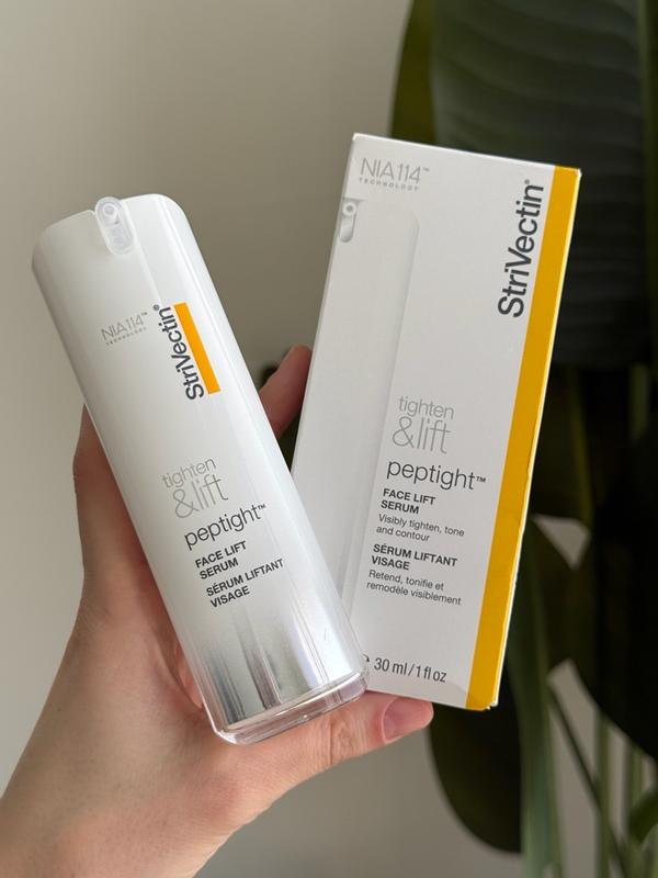 Review Thumbnail Image 0 300068461