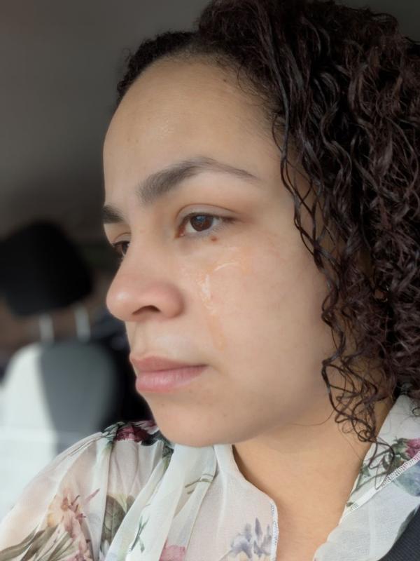 Customer carousel item 3.