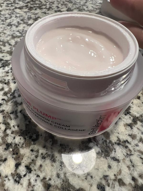 Review Thumbnail Image 2 299853109