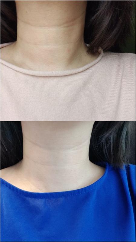 Review Thumbnail Image 2 300159942