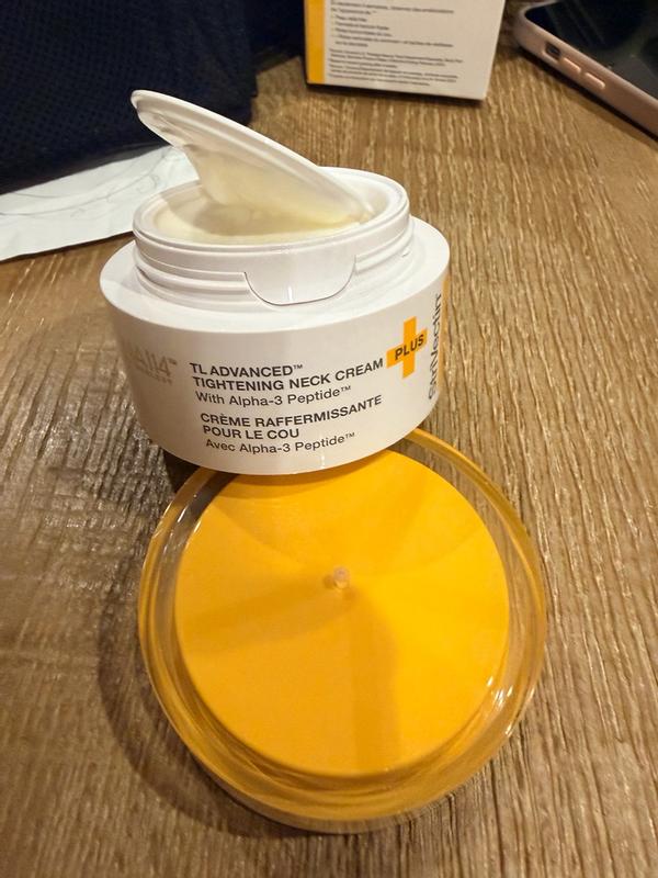 Review Thumbnail Image 0 300410438