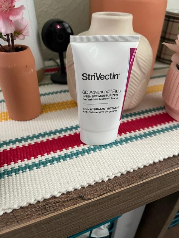 Review Thumbnail Image 0 300135713