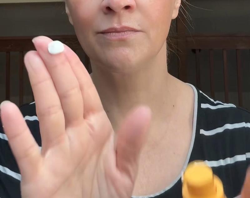 Review Thumbnail Image 1 299896390