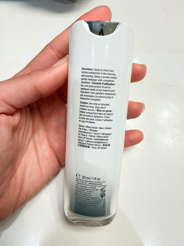 Review Thumbnail Image 1 300193500