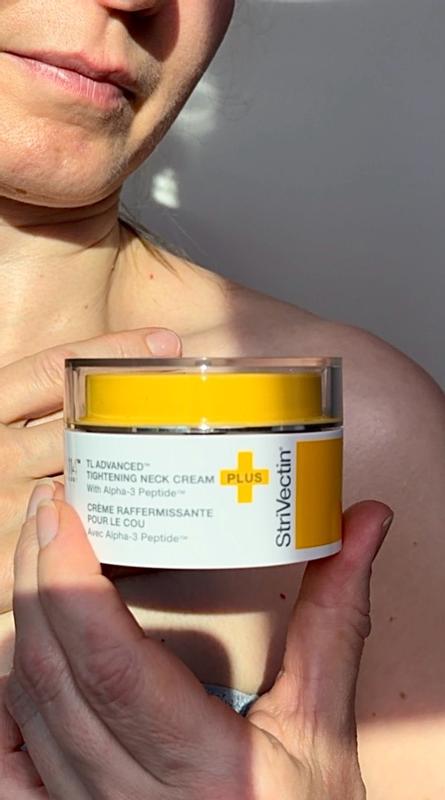 Review Thumbnail Image 0 300042660