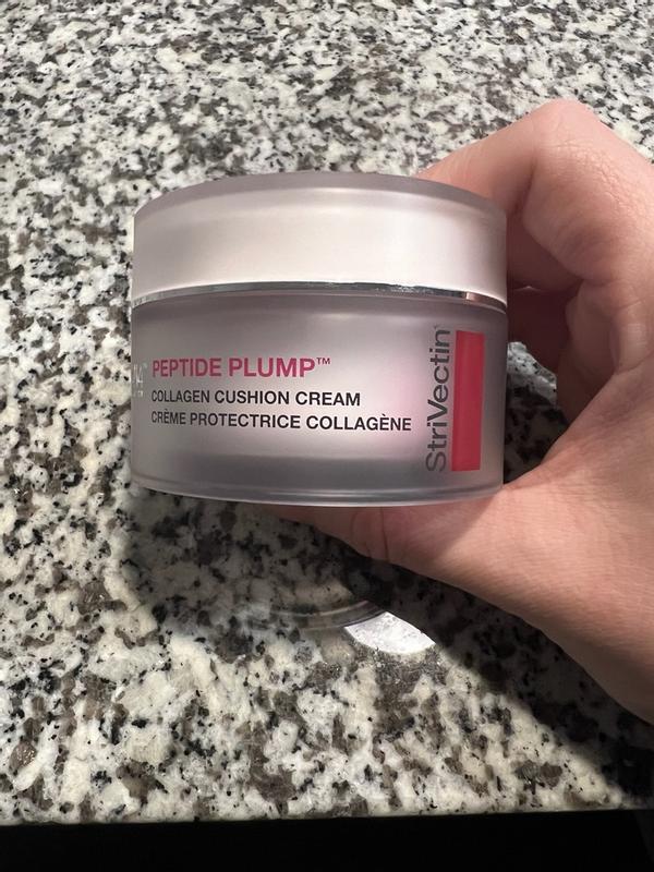 Review Thumbnail Image 0 299853109