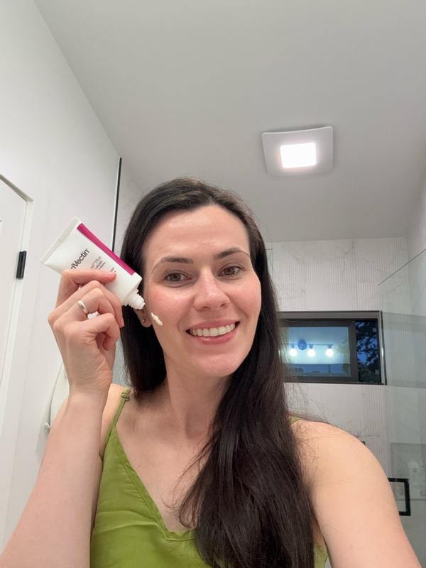 Review Thumbnail Image 0 300247202